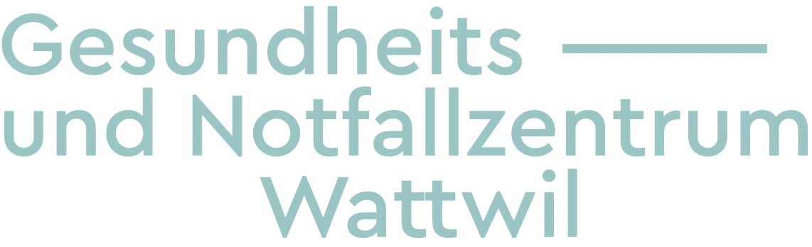 Gesundheits- und Notfallzentrum Wattwil